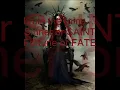 Warlock, I rule the ruins w/lyrics