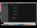 HTML CSS basic part 3 in Bangla