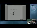 Making the web faster with the JavaScript Binary AST