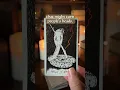 Download Lagu You Were Destined to See This Message 🍀  #tarot #tarotreading