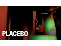 Download Lagu Placebo - Johnny and Mary (Official Audio)