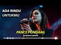 Lagu Pance Pondaag - Ada Rindu Untukmu (Slow Rock Version) by Mahira Cover