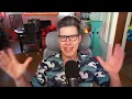 PlayStation Says it's Obvious You Own Nothing - Inside Games Daily