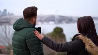محمد جواني مش ندمان  فيديو كليب       دندنها