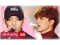 Download Lagu [Arirang Special] BTOB(비투비) _ I'll Be Your Man(기도)