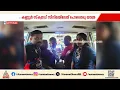 കുട്ടിയെ കണ്ടെത്തുകയെന്ന ഒരൊറ്റ ലക്ഷ്യത്തിൽ സഞ്ചരിച്ചത് 3000KM,96മണിക്കൂർ നീണ്ട റിയൽ ലൈഫ് ആക്ഷൻഡ്രാമ