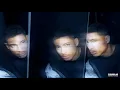 Arin Ray - Reckless (BASS BOOSTED)