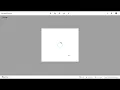 Create Dedicated Client Workspaces or Chrome Extension Workspaces