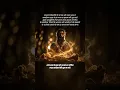 Lagu Transcend the ego’s addiction to spiritual bliss #VedicPsychology #DeepMeditation #Upanishads