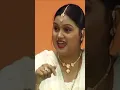 Download Lagu Taslim Arif Tina Parveen ka Mukabala #short #youtube #shortviral | Mohd Salman1