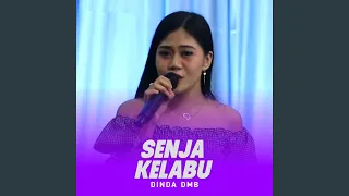 senja kelabu live 