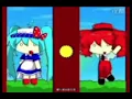 Download Lagu [ALTERNATEIVE UNIVERSE | FULLY FOUND] Lost Media Mesmerizer but with the original Song