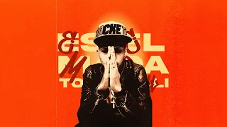 MADATORRICELLI x FlatBeats - ES EL MADATORRICELLI - Descarcă MP3