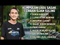 Download Lagu Full Song Album KUMPULAN LAGU SASAK 🎃 OJAN SULING Terbaru DAN Populer 2025