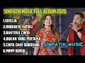 Lagu SEROJA - SIMPATIK MUSIC FULL ALBUM 2026