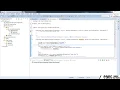 RequestDispatcher in HttpRequest - Servlet In Hindi