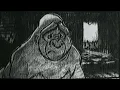 Tarzan - The Characters of Tarzan