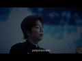 쏜애플 (THORNAPPLE) - 플라네타리움 (Planetarium) (가사/Lyrics) [HAN/ROM/ENG]