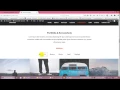 WordPress Theme Development - Batch Slower