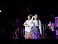 Sesi Ruang Tengah: That Somebody ft. Raissa Anggiani