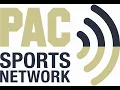 2025 All-PAC Football Selection Show