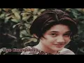 Download Lagu Nike Ardilla • Warna Cinta Kita