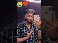 Download Lagu Koi...Mera...tha 😢mera hua hi nhi 💔,| Sad 🥺 shayari | Sad 🥺status | WhatsApp status