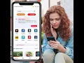 Download Lagu Using This Video Downloader App 2023 | Download Any Video From Internet