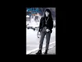 Download Lagu Ella - Tiada Tangis Lagi (HQ Audio)