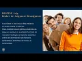 Download Lagu Prezentare Oportunitate Destine Holding