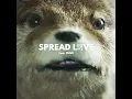 Spread Love (Paddington) (feat. DVNO) (Extended)