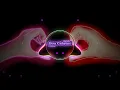 Download Lagu DJ kau yang terakhir bagiku full bass viral 2021