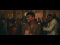 Aventura, Bad Bunny - Volví (Video Oficial)