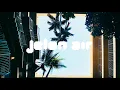 Merk & Kremont feat. HAWK - BAM BAM (Extended Mix)