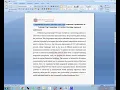 Computation Resource Allocation and Task Assignment Optimization in Vehicular Fog Computing 2019-20