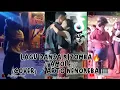 Download Lagu Lagu Dansa Kizomba//AMOLE//💃🔥 (COVER)🎤ARTO NENOKEBA🎹🔥