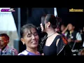 Download Lagu KEDALON - DINDA DF || THE GEN ZIE OF PANTURA SELIYA MARSELLA