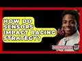 Download Lagu How Do Sensors Impact Racing Strategy? - The Racing Xpert