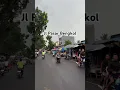 Download Lagu Jl Pasar Bengkol Minahasa Utara #jalanjalan #jalan #travel