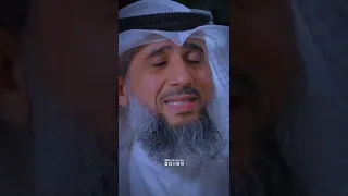 أعوذ بكلمات الله التامات التي لا يجاوزهن بر ولا فاجر من شر ما خلق وذرأ وبرأ 