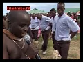 AMABONGWA - ESILILWENI (MASKANDI)