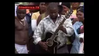 amabongwa esililweni maskandi 