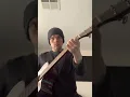 One Shot to Wake