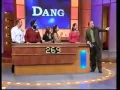 Lagu Family Feud April 2005 Idols on Feud \u0026 Dang vs. Hoke