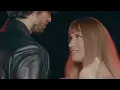Fundyy - Gamzende Uyut Beni