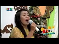Download Lagu CAMPURSARI ROHANI GUSTI KANG MURBENG DUMADI