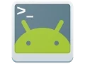 How to Use Terminal Emulator Android