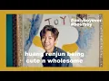 Download Lagu huang renjun being a cute n wholesome baby