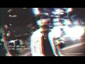 Kris Delano - Alak Usok Pera (Prod. by Mark Beats)
