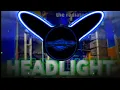 Download Lagu TRAP ANDALAN RISWANDA the radiator king of malang•DJ HEADLIGHT TRAP X PARTY NGUK ||bass blayer horeg
